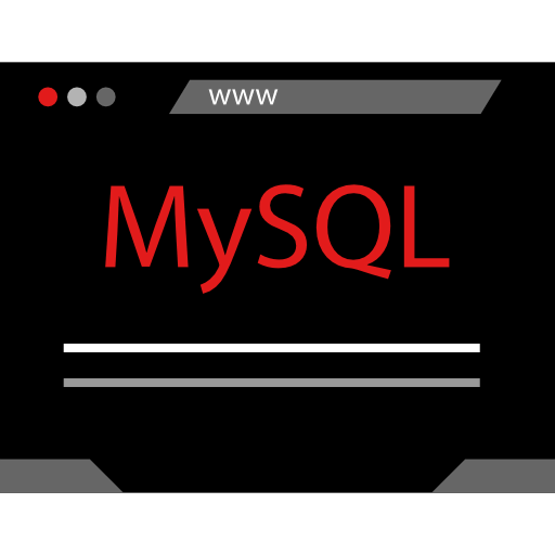 Mysql 상