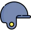 Helmet icon 64x64