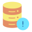 Database 图标 64x64