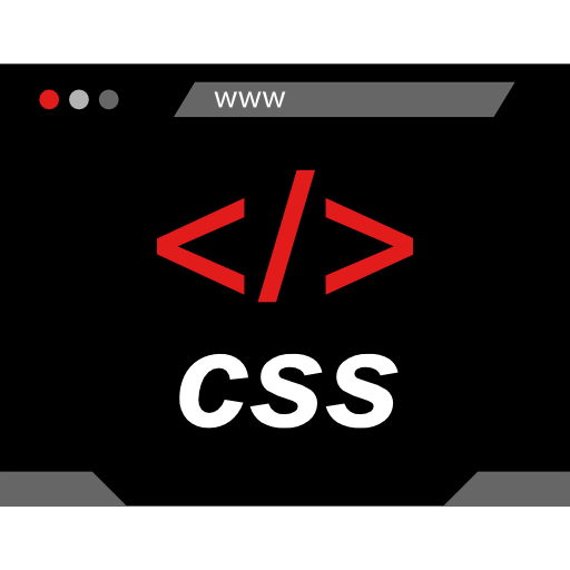 Css 图标