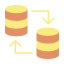 Server 图标 64x64
