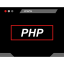 PHP иконка 64x64