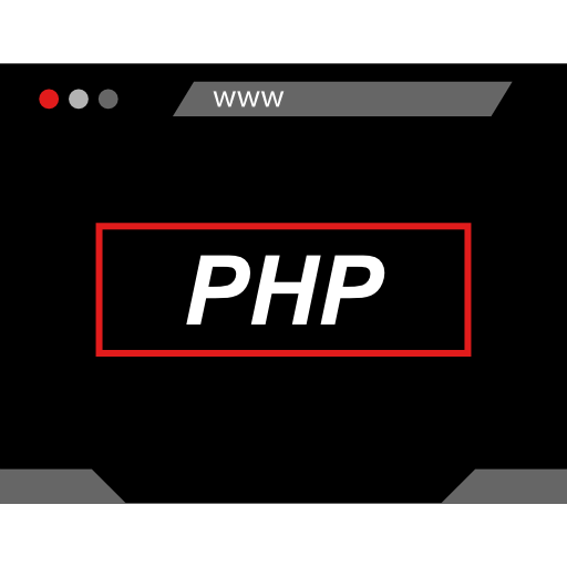 Php 상
