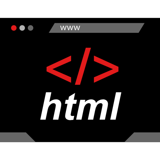 Html 图标