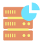 Server 图标 64x64