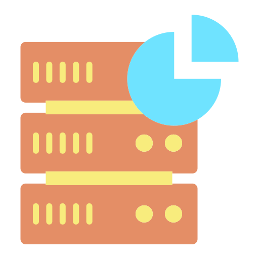 Server icon
