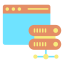 Web 图标 64x64