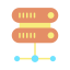 Big 图标 64x64
