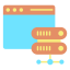 Server 图标 64x64