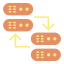 Database 图标 64x64