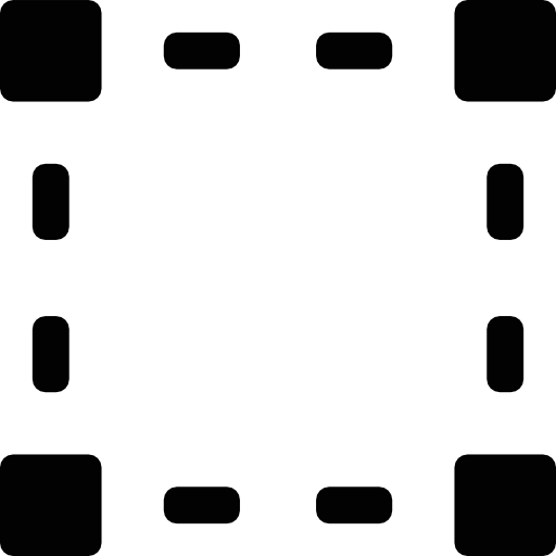 Selection Square icon