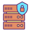 Server 图标 64x64
