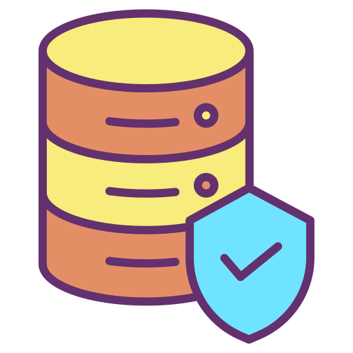 Database Ikona