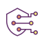 Technology 图标 64x64