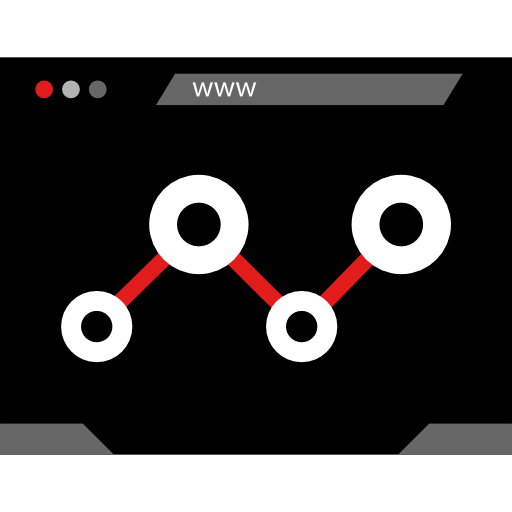 Browser icon