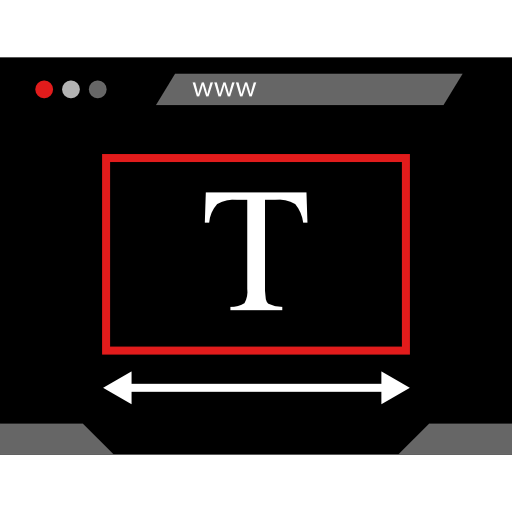 Browser 상
