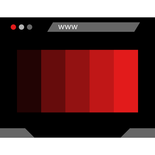 Browser icon