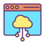 Web 图标 64x64