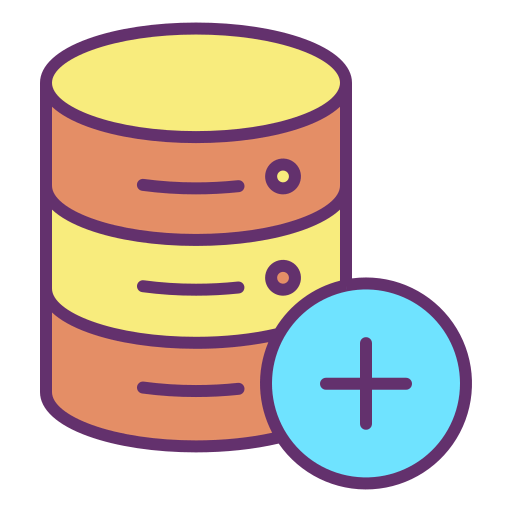 Database 상