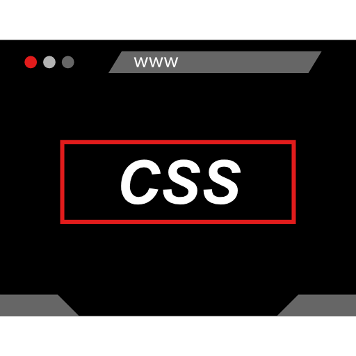 Css 图标