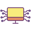 Computer 图标 64x64