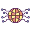 Global 图标 64x64