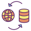 Refresh 图标 64x64