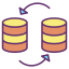 Server 图标 64x64