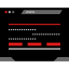 Браузер иконка 64x64