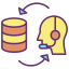 Server 图标 64x64