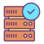 Server 图标 64x64