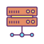 Server 图标 64x64