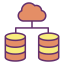 Cloud 图标 64x64