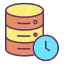 Database 图标 64x64