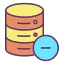 Database 图标 64x64