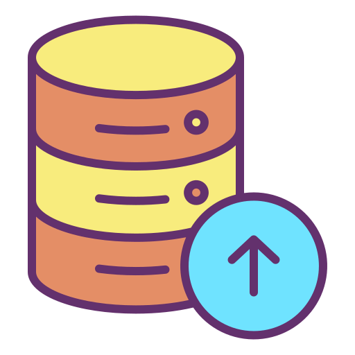 Database 상