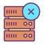 Server 图标 64x64