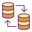 Server 图标 64x64