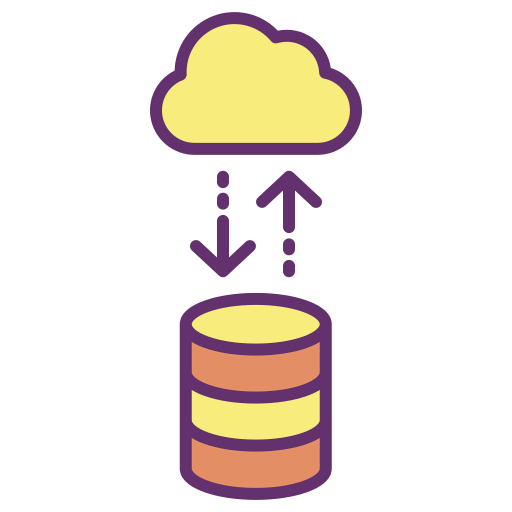 Database 상