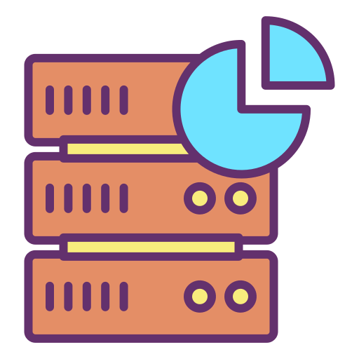 Server icon
