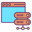 Web 图标 64x64