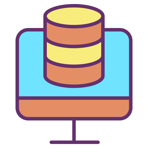 Database 상