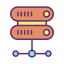 Big 图标 64x64