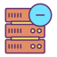 Remove 图标 64x64