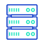 Server 图标 64x64