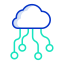 Cloud 图标 64x64