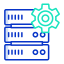 Server 图标 64x64