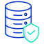 Database 图标 64x64