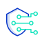 Technology 图标 64x64