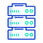 Big data 图标 64x64